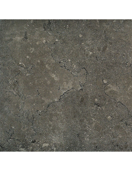 Gresie Faianta Lagos