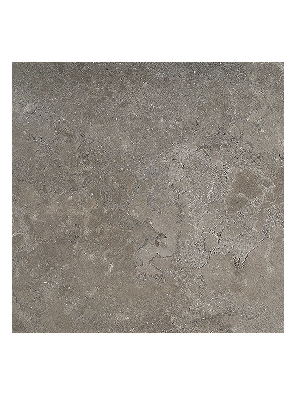 Gresie Faianta Lagos