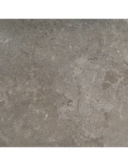 Gresie Faianta Lagos