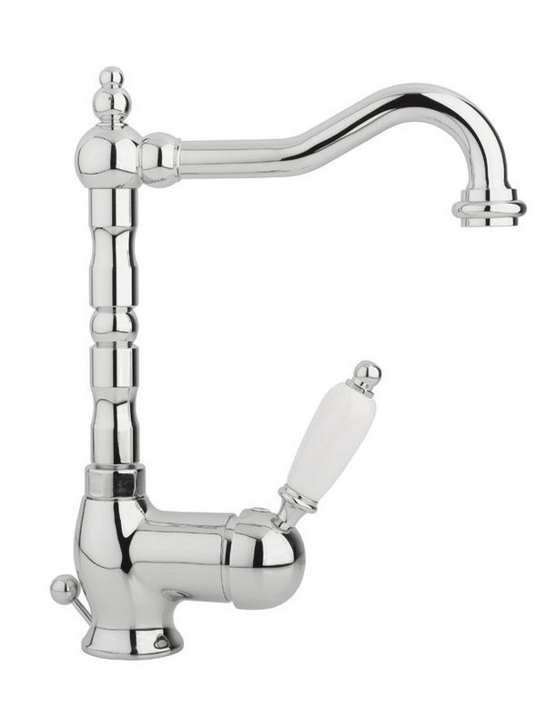 Baterie Lavoar Elite