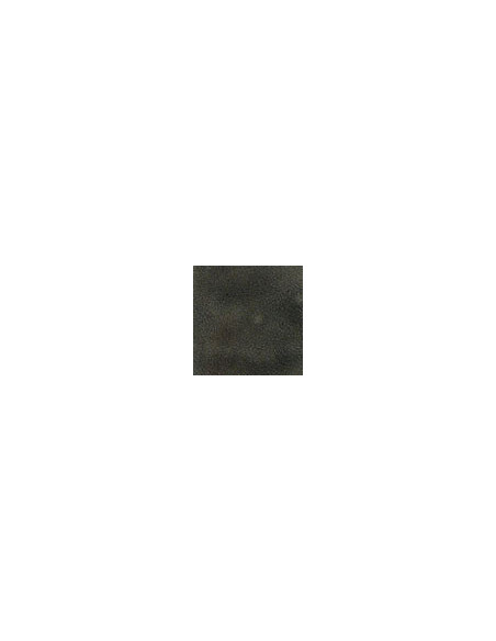 Faianta The Traditional Style