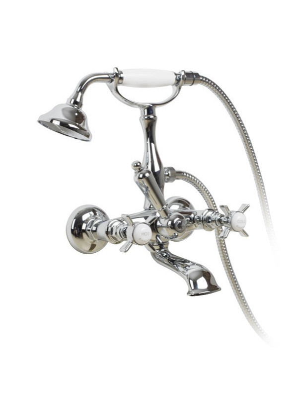 Baterie Cada Old England