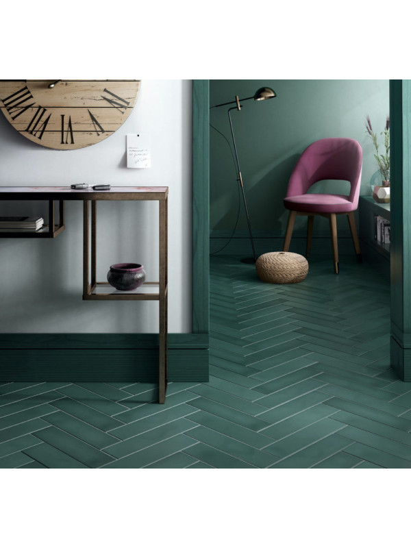 Gresie Faianta Stromboli