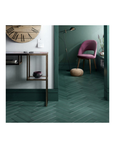 Gresie Faianta Stromboli