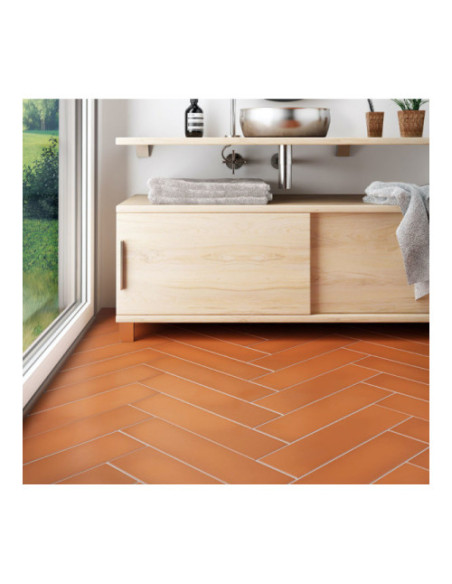 Gresie Faianta Stromboli