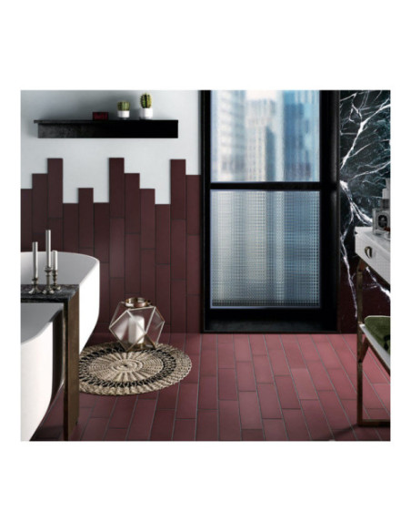 Gresie Faianta Stromboli