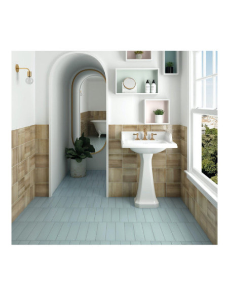 Gresie Faianta Stromboli