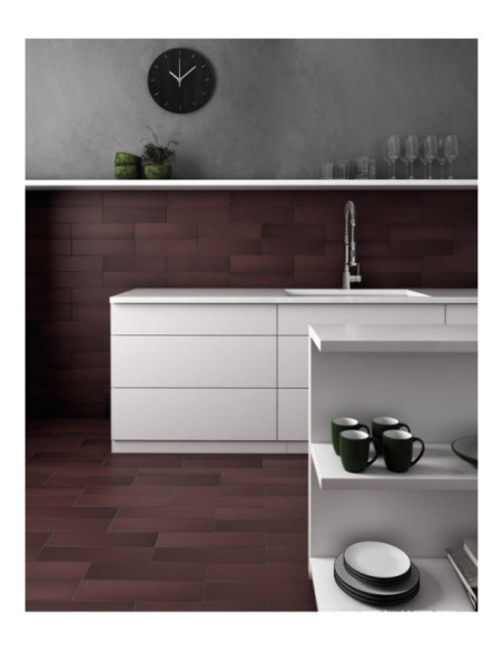 Gresie Faianta Stromboli