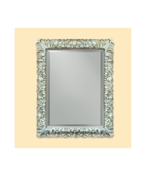 Mobilier clasic 2