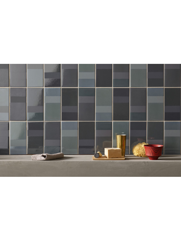 Faianta Mutina Diarama by Hella Jongerius