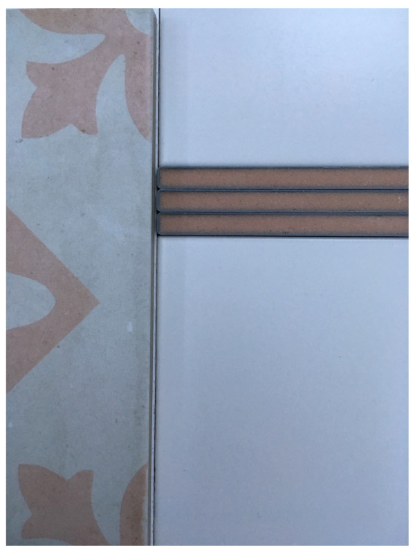 Chit de rosturi Starlike Corallo C.230 2.5 kg - Epoxidic - Litokol Italia