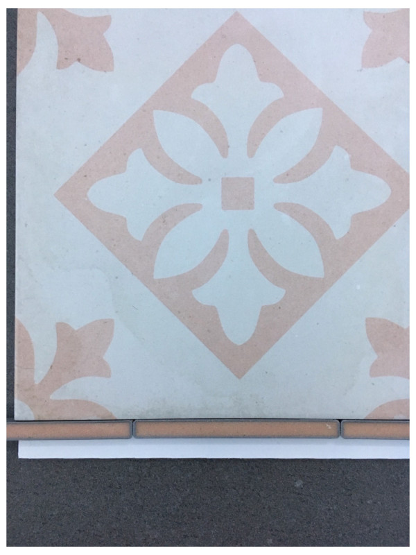 Chit de rosturi Starlike Corallo C.230 2.5 kg - Epoxidic - Litokol Italia