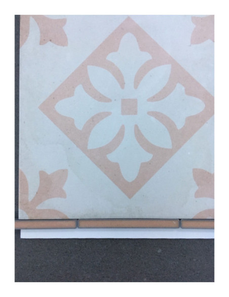 Chit de rosturi Starlike Corallo C.230 2.5 kg - Epoxidic - Litokol Italia