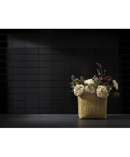 Gresie Faianta Dimensiuni Mici