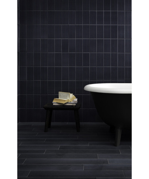 Gresie Faianta Dimensiuni Mici 2