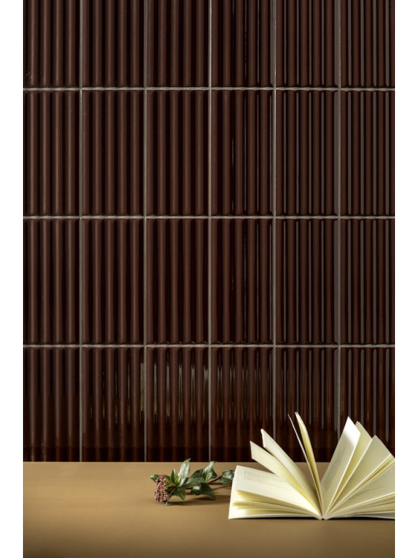 Faianta Drapes Lines