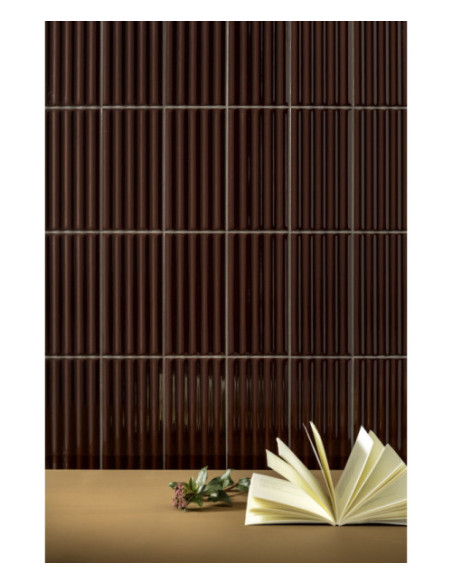 Faianta Drapes Lines