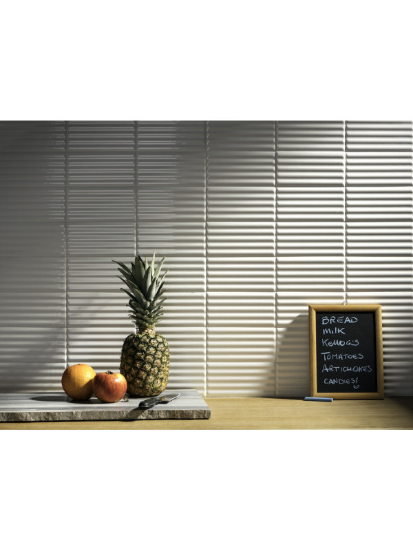 Faianta Drapes Lines