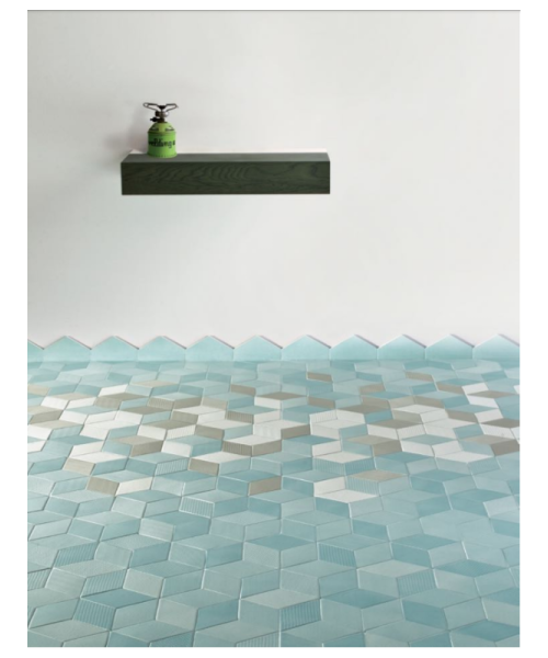 Placi Ceramice Designeri