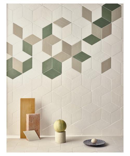 Placi Ceramice Designeri 2