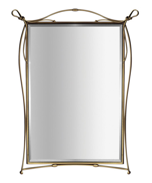 Mobilier clasic
