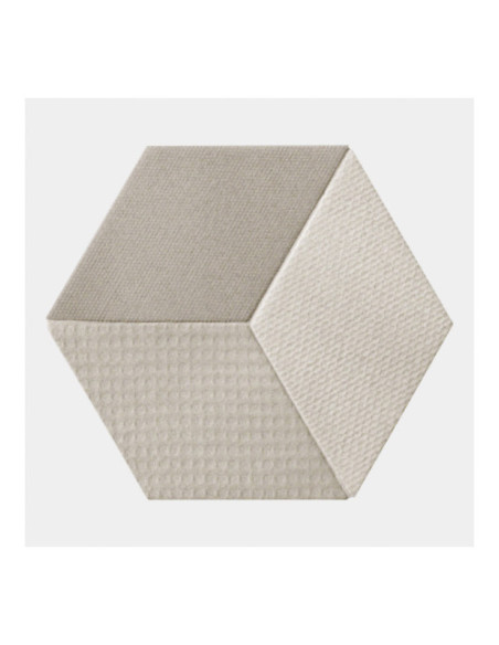 Gresie Faianta Mutina Tex by Raw Edges