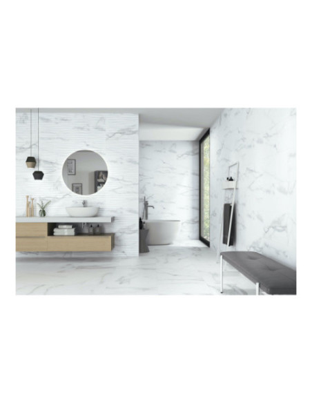 Gresie Artistic 60x120 cm