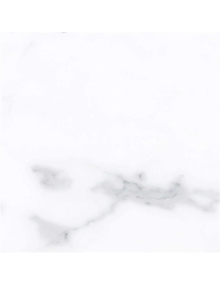 Gresie Artistic 60x60 cm