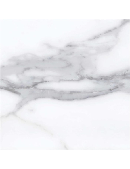 Gresie Artistic 60x60 cm