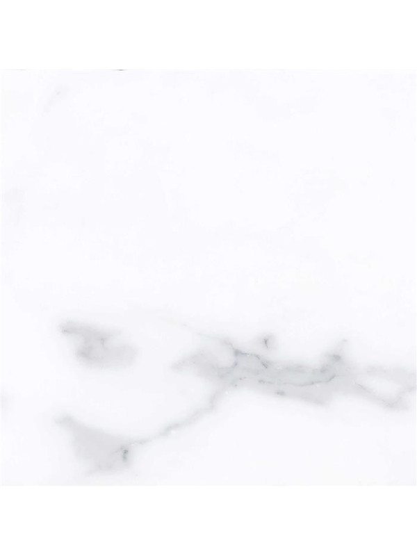 Gresie Artistic 100x100 cm