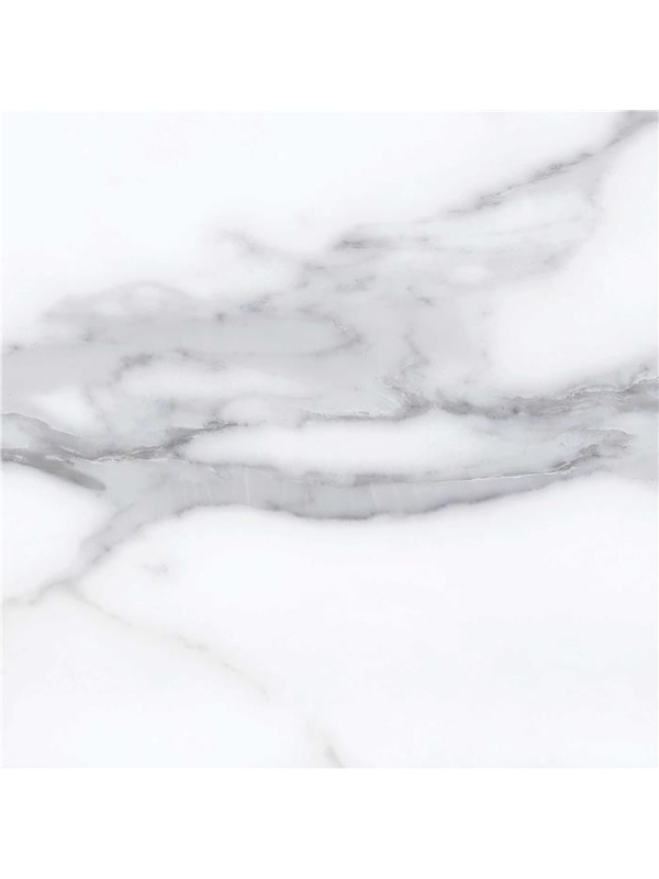 Gresie Artistic 100x100 cm