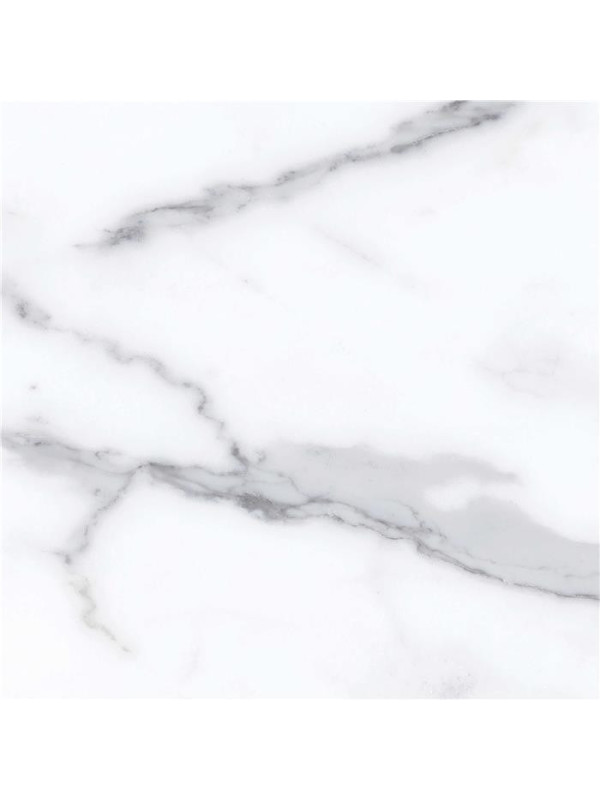 Gresie Artistic 100x100 cm