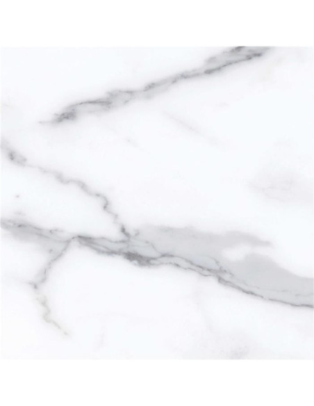 Gresie Artistic 100x100 cm