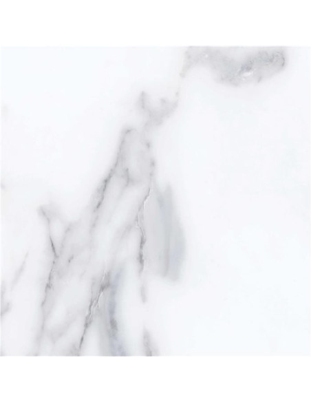 Gresie Artistic 100x100 cm