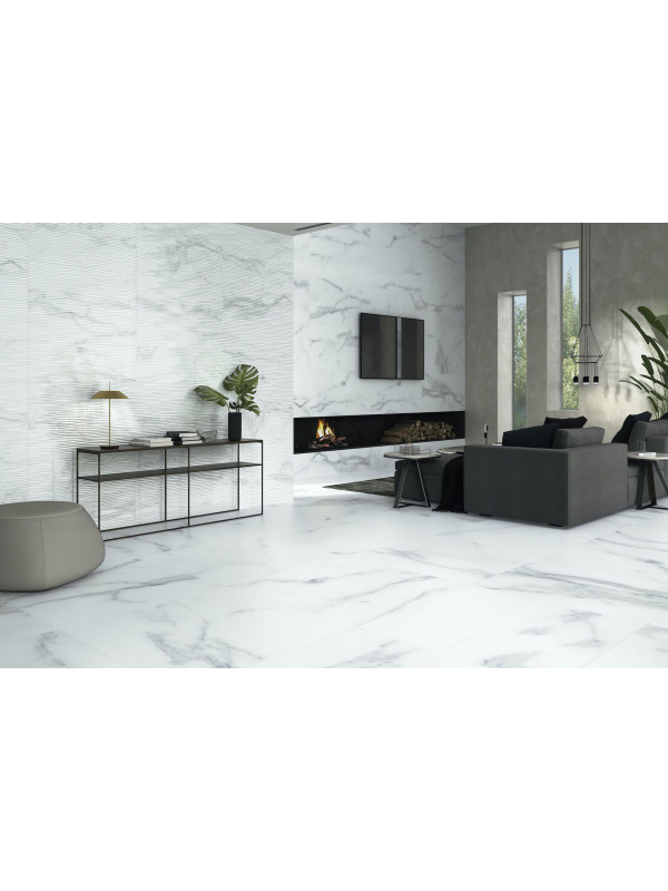 Gresie Artistic 100x100 cm