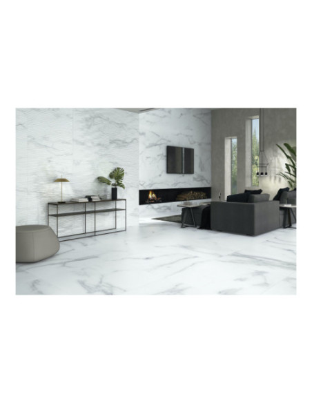 Gresie Artistic 100x100 cm