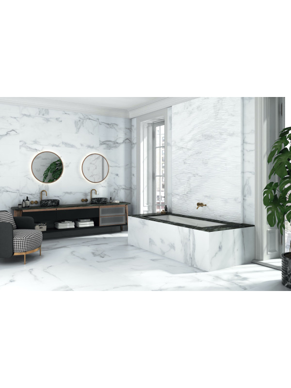 Gresie Artistic 100x100 cm