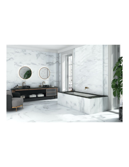 Gresie Artistic 100x100 cm