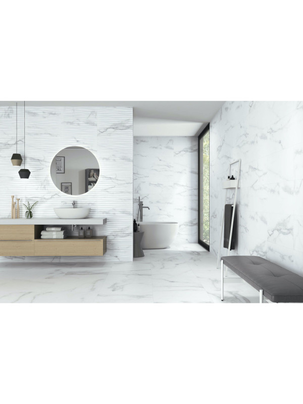 Gresie Artistic 100x100 cm