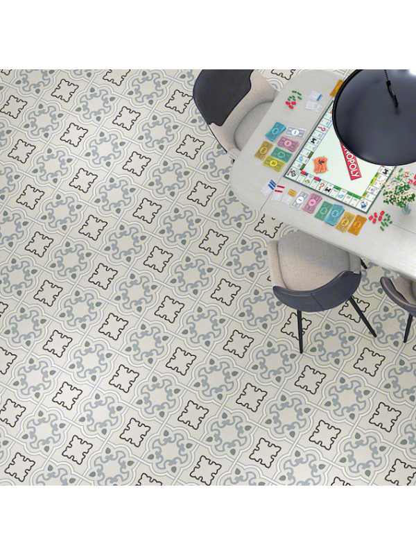 Gresie Faianta Alameda