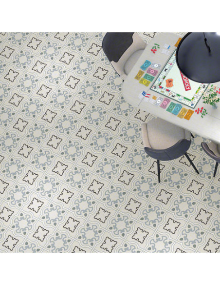 Gresie Faianta Alameda