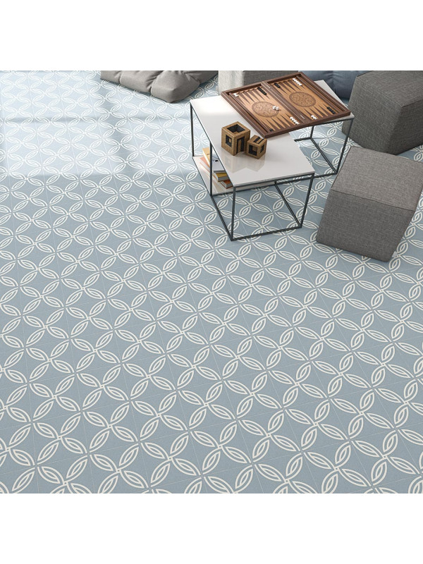 Gresie Faianta Alameda