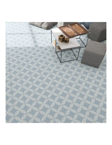 Gresie Faianta Alameda