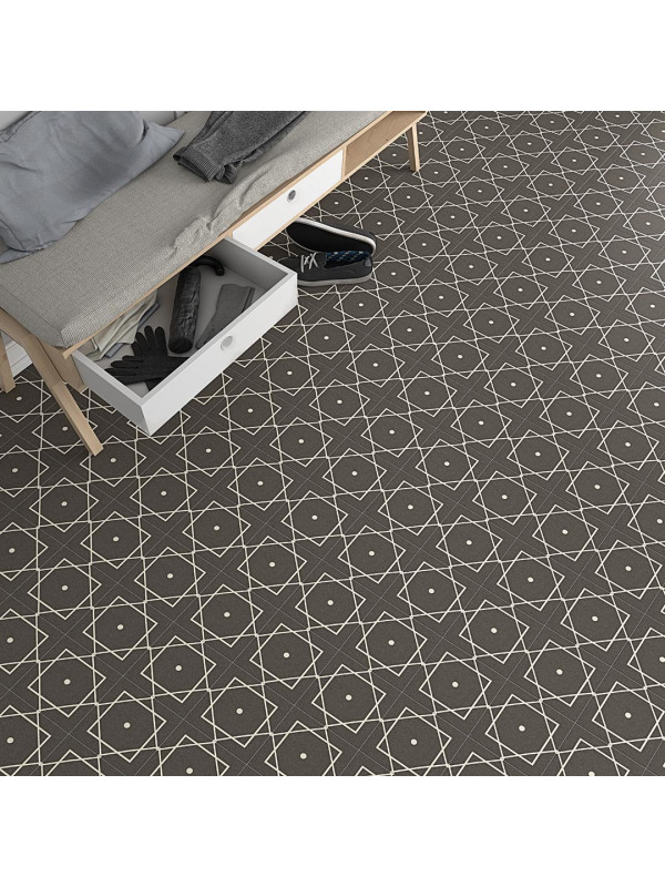 Gresie Faianta Alameda