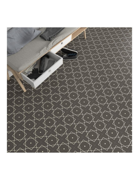 Gresie Faianta Alameda