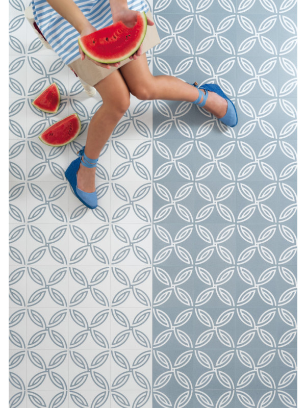 Gresie Faianta Alameda