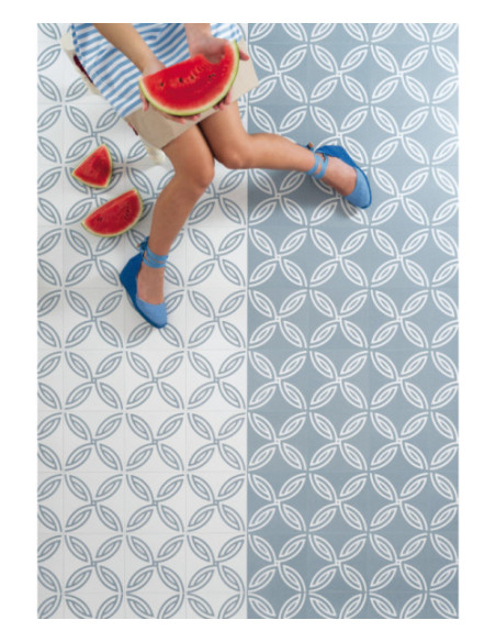 Gresie Faianta Alameda