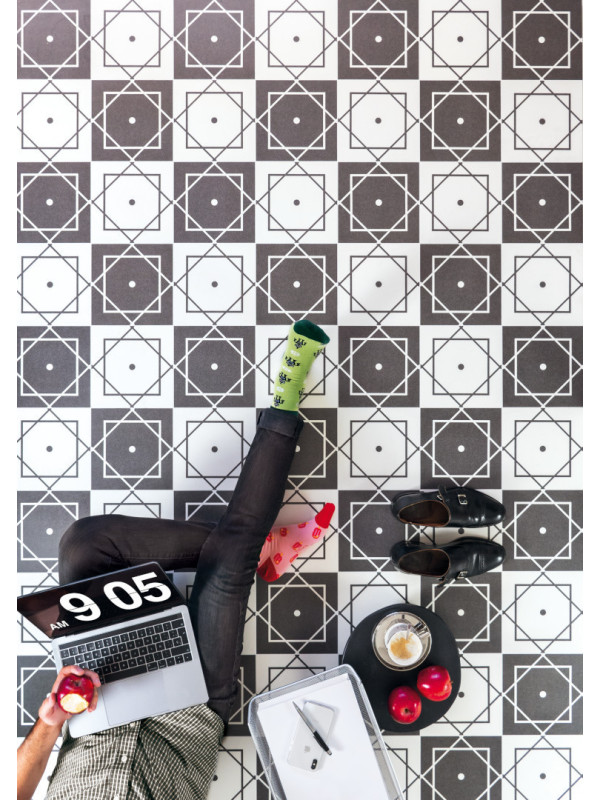 Gresie Faianta Alameda