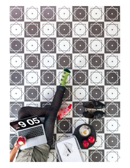 Gresie Faianta Alameda