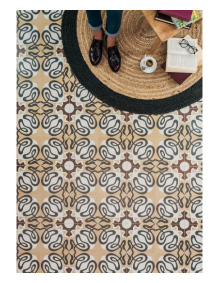 Gresie Faianta Alameda